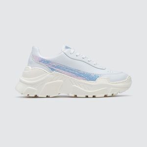 joshua sanders sneakers